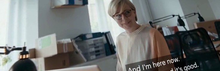 Pros and Cons S01 E07