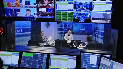 Présidentielle : qui sont les abstentionnistes ?