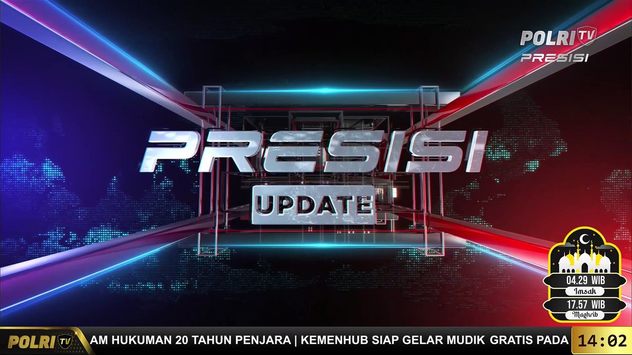 PRESISI UPDATE 14.00 WIB : Dukungan Kanada Terhadap Presidensi G-20 Indonesia