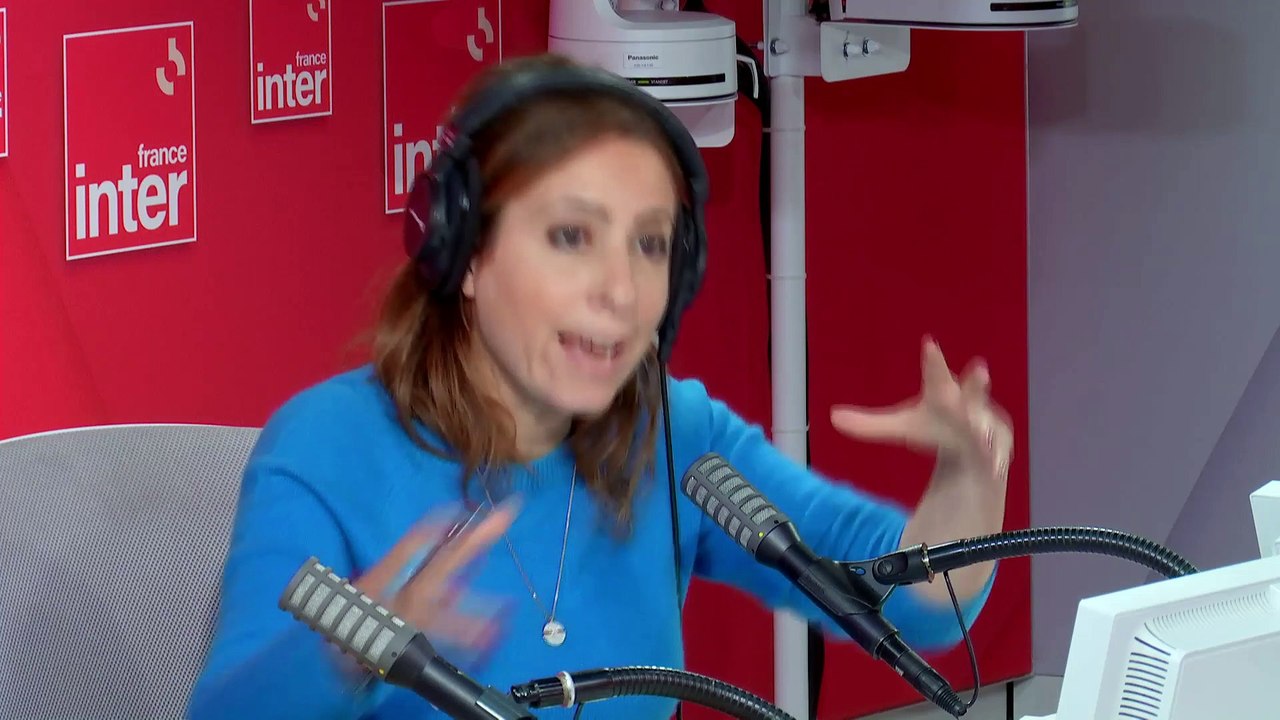 Jordan Bardella : "Les candidats ne sont pas propriétaires de leurs électeurs"