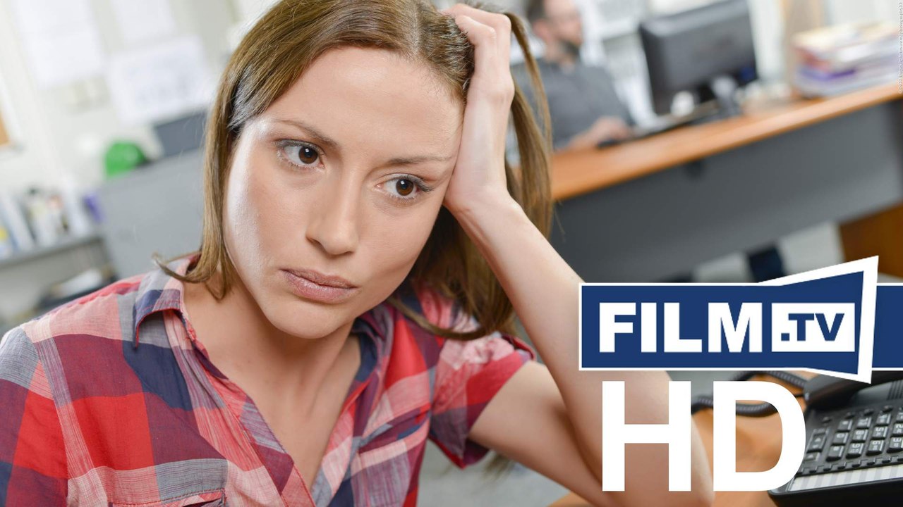 Wetterfühlig? Diese Tipps helfen! Wie Sie Müdigkeit, Kopfschmerz und Kreislaufproblemen vorbeugen