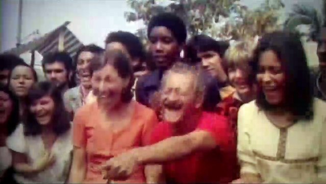 Chamada Os Trapalhões nas Minas do Rei Salomão (estreia no SBT) Tela de Sucessos (06/08/2021) | SBT 2021