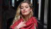 VOICI : Procès Amber Heard - Johnny Depp : l'actrice prend une décision radicale et fait une déclaration à son ex