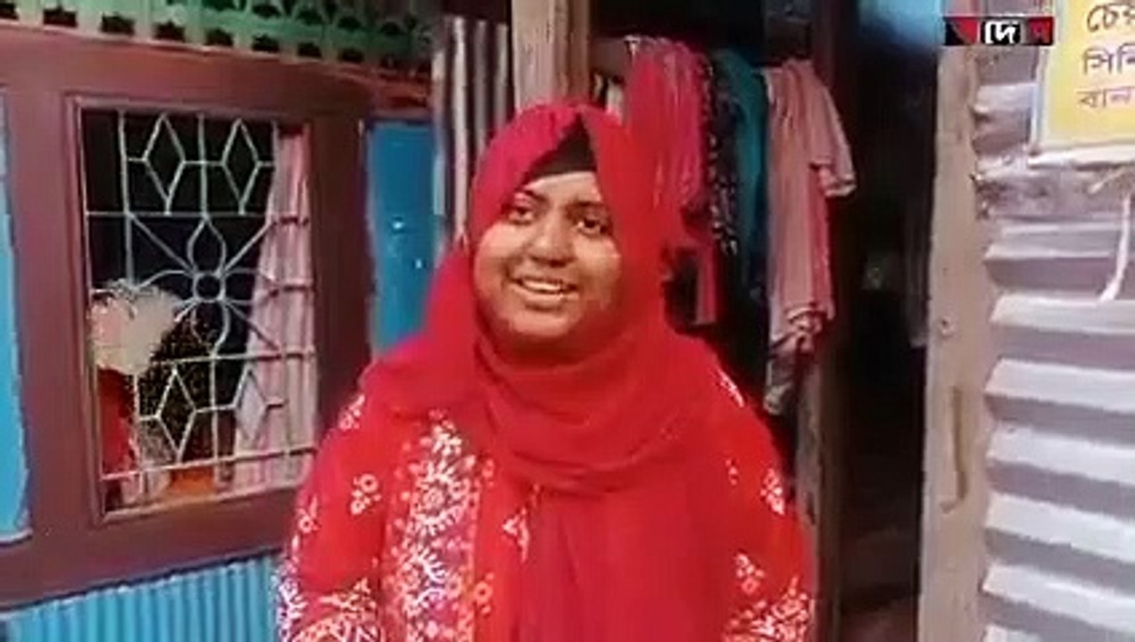 Bangladesh campus news ||behind the story of struggle in public University admission ||