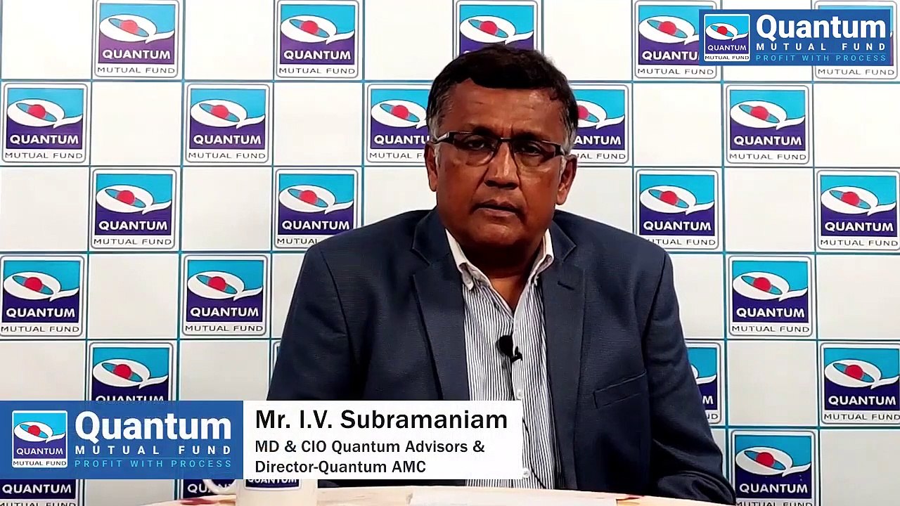 Does bear market always mean attractive valuations