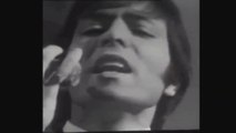THROW DOWN A LINE - Cliff Richard & Hank  Marvin - HQ stereo  -  live  french TV performance by Cliff 1969