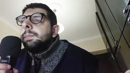 (Kung Slao) Akuma Xrex - Montecorvino Rovella