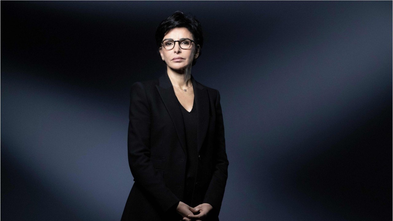 GALA VIDEO “On n’est pas mort !” Rachida Dati piquée au vif par