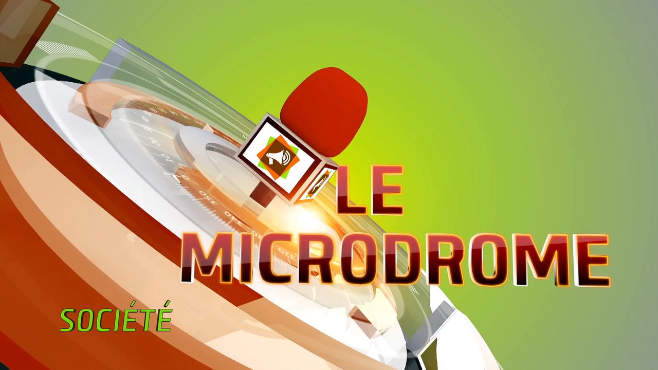 Que pensez-vous du retrait de certains artistes  coupé décalé  vers la musique  religieuse ?