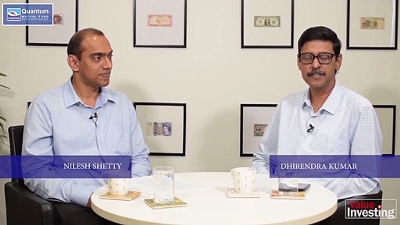 Behavioural traps investors must avoid