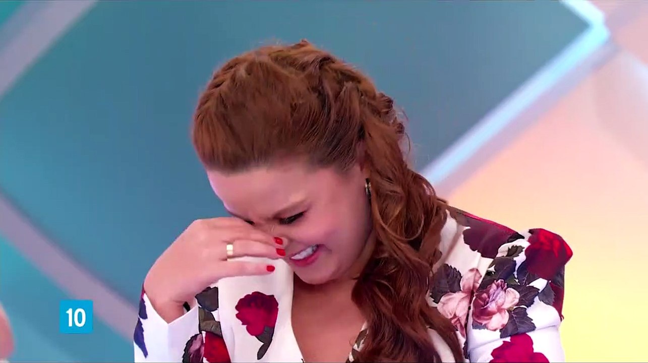 Chamada Programa Especial Silvio Santos - 3º Pistas com Maiara e Maraísa +  Jogo dos Pontinhos + Documentário Especial (08/08/2021) | SBT 2021