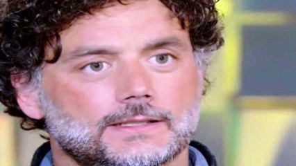 “Io e Jessica”. Barù si è deciso, rompe il silenzio e racconta tutti i dettagli