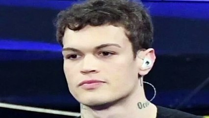 “Proprio lei…”. Blanco, il particolare che hanno notato tutti. E il gossip vola altissimo