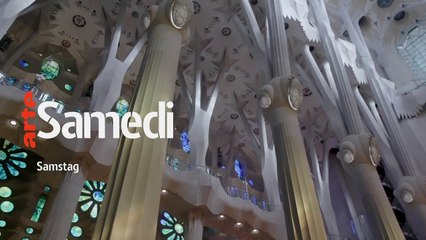 Squadra criminale - 11 avril