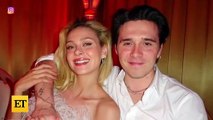 Brooklyn Beckham and Nicola Peltz Are MARRIED!