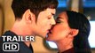 Star Trek - Picard Season 2 Episode 4 Trailer (2022) _ Preview, Release Date, 2x04, Spoilers, Promo,