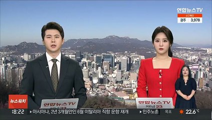 정부 거부에…양도세 중과 배제 5월 11일 시행