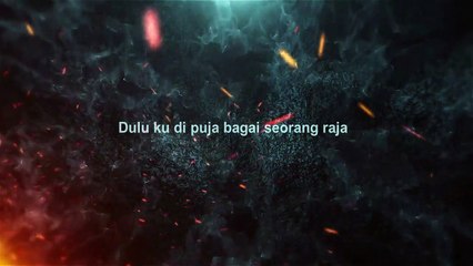 ECKO SHOW FEAT LIL ZI - MANTAN SOMBONG