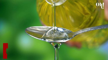 Comment faire une mayonnaise sans oeuf ?