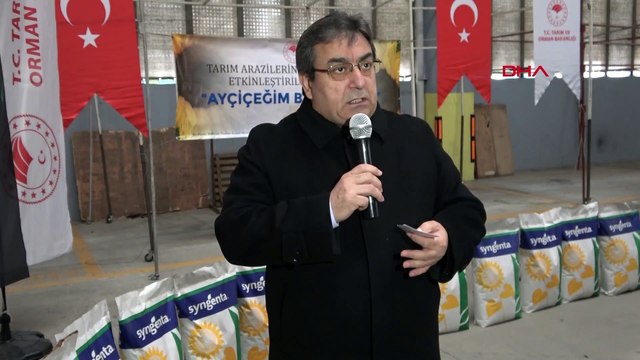 Hükümetten yeni ayçiçek yağı hamlesi! Krize neşter vurulacak