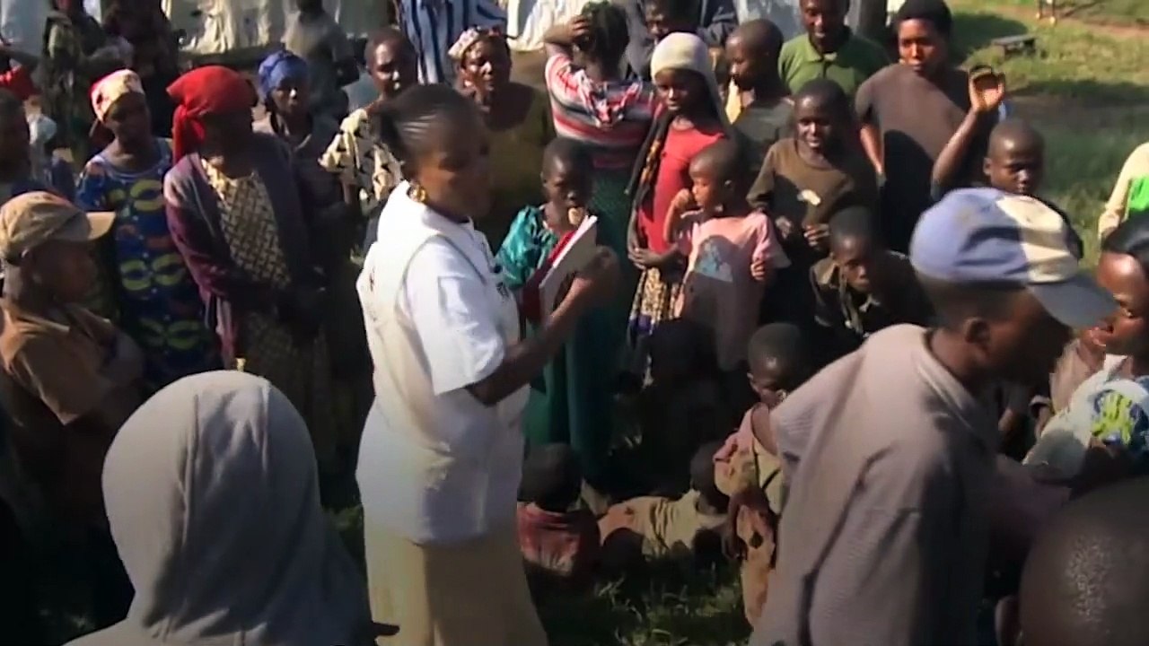 Le Conseil de l'Entente fait un plaidoyer auprès du HCR et de l'OIM dans la prévention des conflits