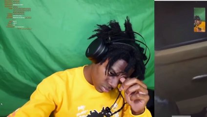iShowSpeed TRICKS Talking Ben