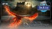 The A List Movie Insight Ep. 10 : Fantastic Beasts The Secrets of Dumbledore