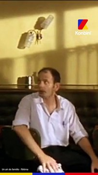 Les secrets de tournage de Cédric Klapisch