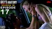 Greys Anatomy Season 18 Episode 17 Promo (2022) Preview, ABC TV, 18x17 Trailer, Promo,Ending