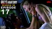 Greys Anatomy Season 18 Episode 17 Promo (2022) Preview, ABC TV, 18x17 Trailer, Promo,Ending