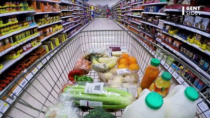 Merz: Wohlstand liegt hinter uns