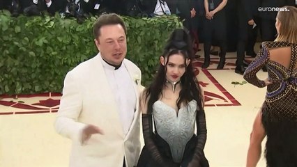 Elon Musk renuncia a dirigir a rede Twitter