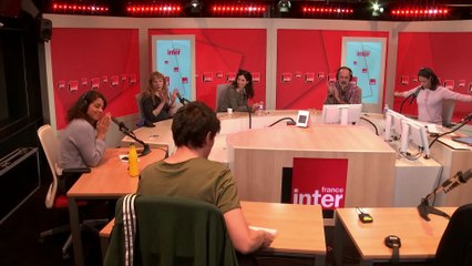 Auto-Schizo - La Drôle D'Humeur De Guillermo Guiz