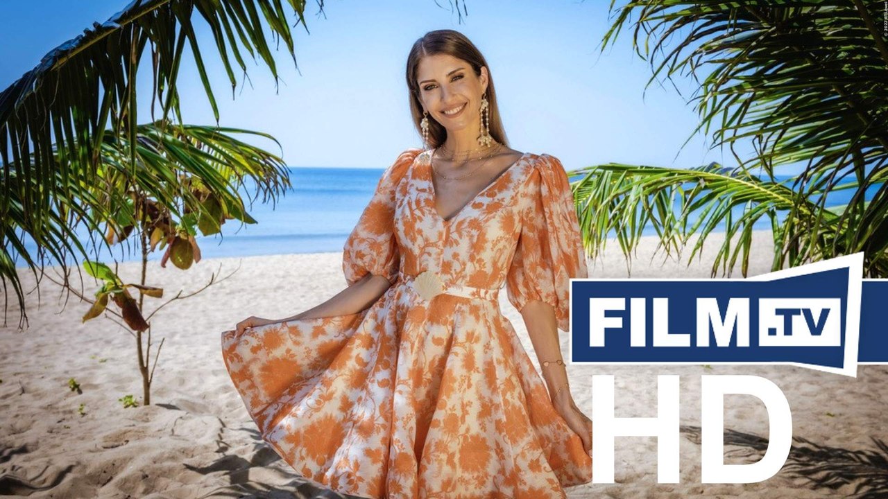 Cathy Hummels über die neue Staffel „Kampf der Realitystars“ - Interview 2022