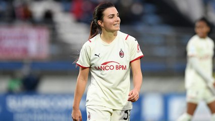 Guagni: "Finché c'è da giocare noi ci crediamo"