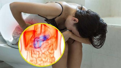 पेट में तेज दर्द होना Pancreatic Cancer Early Symptoms, कैसे करें पहचान Watch Video | Boldsky
