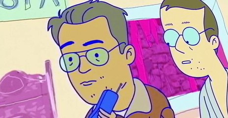 Tender Touches S02 E04