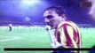 Fenerbahçe 1-2 Galatasaray [HD] 01.12.1990 - 1990-1991 Turkish 1st League Matchday 13 + Before & Post-Match Comments (Ver. 1)