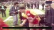Galatasaray 4-1 Fenerbahçe [HD] 04.05.1991 - 1990-1991 Turkish 1st League Matchday 28 + Post-Match Comments (Ver. 3)