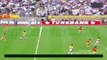 Fenerbahçe 1-0 Galatasaray [HD] 24.09.1988 - 1988-1989 Turkish 1st League Matchday 6 + Before & Post-Match Comments (Ver. 3)