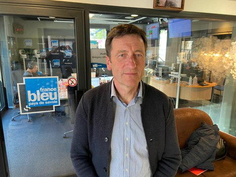 Présidentielle 2022 : les enseignements du vote du premier tour en Savoie et Haute-Savoie