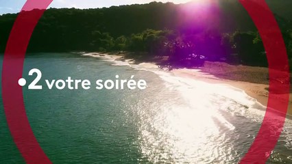 Affaires sensibles - 11 avril