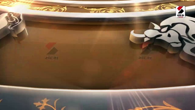 ચૈત્ર સુદ કામદા એકાદશી મેષ રાશિએ મતભેદો ટાળવા, જાણો રાશિફળ