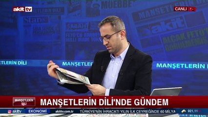 Zillet baklayı çıkardı Davutoğlu ve Babacan aday olamaz!