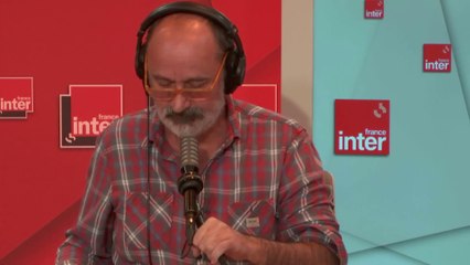 Alex Orchin - Le héros du jour de Daniel Morin