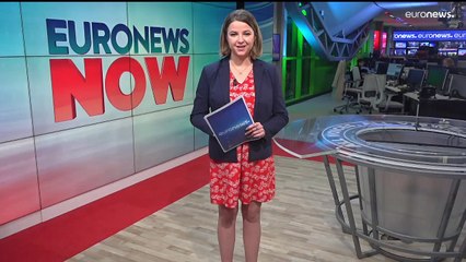 Latest news bulletin | April 11th – Midday