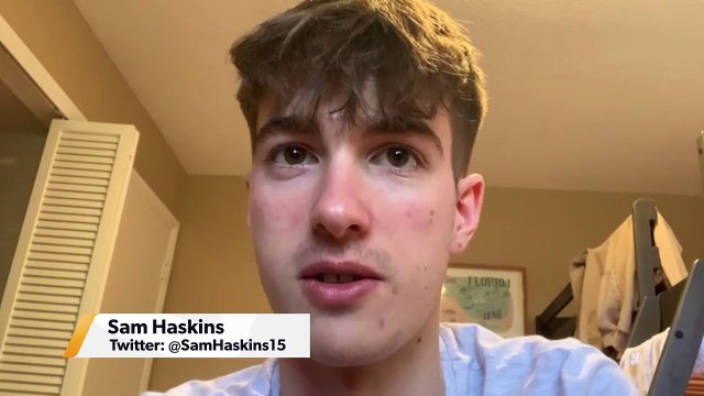 Bristol City 1-1 Peterborough United: Is Nigel Pearson under pressure?