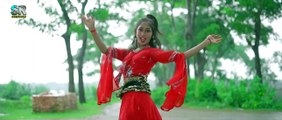 O Amar Prem Sohagi - ও আমার প্রেম সোহাগি - Bangla Best Dance Performance By Modhu - SR Everyday