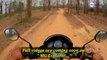 Rural India/Chattisghar Ride/Baster Ride/MG Explorer/Chattisghar Ride 2022/Chapter-1/ Gramin Bharat Darshan/Trailer/Baster
