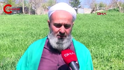 500 metre yolculuğa 435 lira alan taksici konuştu: Taksimetreyi suçladı